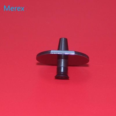 Kxfx037va00 DT Npm της Panasonic εκατ. 1004 ανταλλακτικά ακροφυσίων Cm402 SMD Smt Cm602 ακροφυσίων