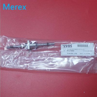 0916DK3Q/KYB - M700M - βίδα 000 σφαιρών για τη μηχανή ΣΊΓΜΑ SMT HITACHI GXH