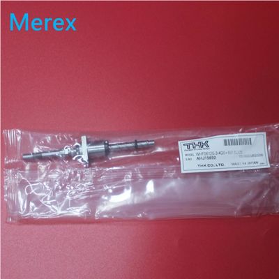 0916DK3Q/KYB - M700M - βίδα 000 σφαιρών για τη μηχανή ΣΊΓΜΑ SMT HITACHI GXH