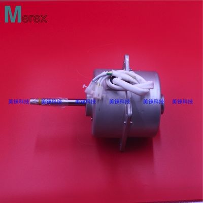 Pkrk93s-2 μηχανή 300W κ.λπ. για τη μηχανή φούρνων επανακυκλοφορίας SMT