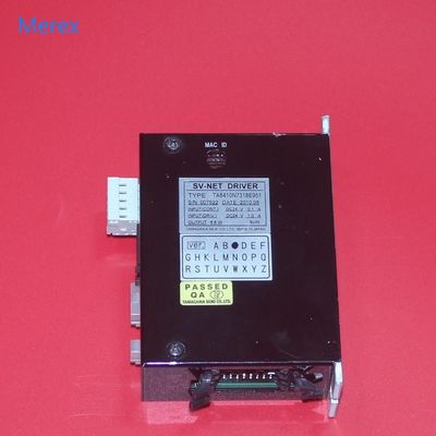 Ανταλλακτικά 0920H10L KYF - M861H Hitachi - 000 οδηγός μηχανών κοπτών G5 G5S