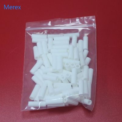 ΕΞΑΡΤΉΜΑΤΑ YS12 SMT YAMAHA/ΒΑΜΒΆΚΙ KYH - M7155 ΦΊΛΤΡΩΝ YV100 - ΦΊΛΤΡΟ 000