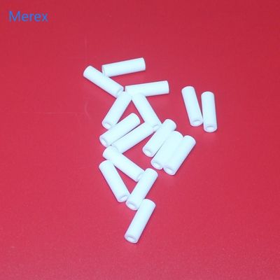 ΕΞΑΡΤΉΜΑΤΑ YS12 SMT YAMAHA/ΒΑΜΒΆΚΙ KYH - M7155 ΦΊΛΤΡΩΝ YV100 - ΦΊΛΤΡΟ 000