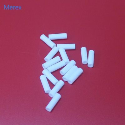 ΕΞΑΡΤΉΜΑΤΑ YS12 SMT YAMAHA/ΒΑΜΒΆΚΙ KYH - M7155 ΦΊΛΤΡΩΝ YV100 - ΦΊΛΤΡΟ 000
