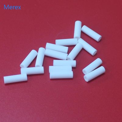 ΕΞΑΡΤΉΜΑΤΑ YS12 SMT YAMAHA/ΒΑΜΒΆΚΙ KYH - M7155 ΦΊΛΤΡΩΝ YV100 - ΦΊΛΤΡΟ 000