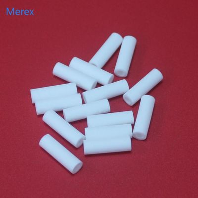 ΕΞΑΡΤΉΜΑΤΑ YS12 SMT YAMAHA/ΒΑΜΒΆΚΙ KYH - M7155 ΦΊΛΤΡΩΝ YV100 - ΦΊΛΤΡΟ 000
