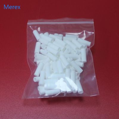 ΕΞΑΡΤΉΜΑΤΑ YSM10 SMT YAMAHA/ΒΑΜΒΆΚΙ ΤΟ /KLW - M8527 ΦΊΛΤΡΩΝ YSM20 - ΦΊΛΤΡΟ 001