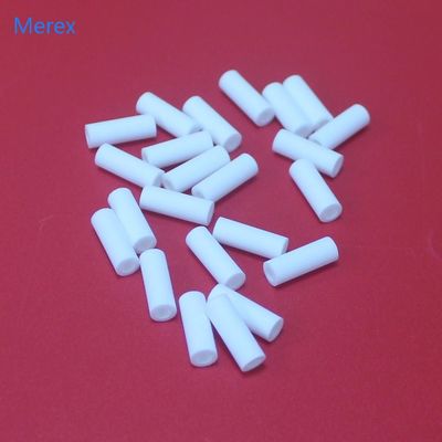 ΕΞΑΡΤΉΜΑΤΑ YSM10 SMT YAMAHA/ΒΑΜΒΆΚΙ ΤΟ /KLW - M8527 ΦΊΛΤΡΩΝ YSM20 - ΦΊΛΤΡΟ 001