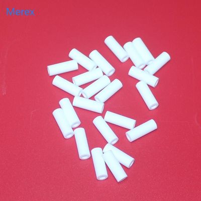 ΕΞΑΡΤΉΜΑΤΑ YSM10 SMT YAMAHA/ΒΑΜΒΆΚΙ ΤΟ /KLW - M8527 ΦΊΛΤΡΩΝ YSM20 - ΦΊΛΤΡΟ 001