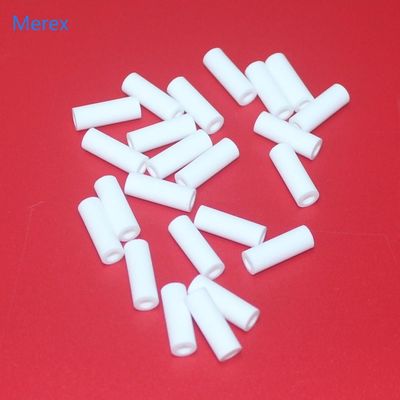 ΕΞΑΡΤΉΜΑΤΑ YSM10 SMT YAMAHA/ΒΑΜΒΆΚΙ ΤΟ /KLW - M8527 ΦΊΛΤΡΩΝ YSM20 - ΦΊΛΤΡΟ 001