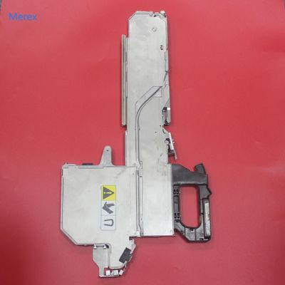 Αρχικό νέο υλικό πυροβόλο όπλο GD38080 εξαρτημάτων τροφοδοτών μηχανών Hitachi SMT