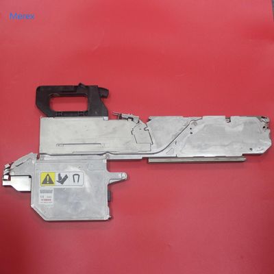 Αρχικό νέο υλικό πυροβόλο όπλο GD38080 εξαρτημάτων τροφοδοτών μηχανών Hitachi SMT