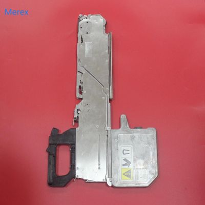 Υλικό πυροβόλο όπλο τροφοδοτών εξαρτημάτων GT28080 ανταλλακτικών μηχανών Hitachi SMT