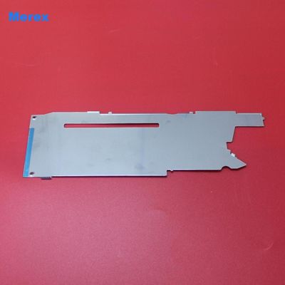 Κομμάτι 1016B00A KYM - M8612 κάλυψης τροφοδοτών GT38080 Hitachi - 000 ανταλλακτικά SMT