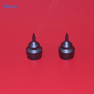 706 / Ακροφύσιο Siemens 906 κεραμικό αυθεντικό ASM SMT ανταλλακτικών μηχανών