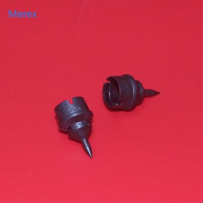706 / Ακροφύσιο Siemens 906 κεραμικό αυθεντικό ASM SMT ανταλλακτικών μηχανών