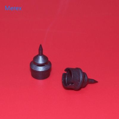 706 / Ακροφύσιο Siemens 906 κεραμικό αυθεντικό ASM SMT ανταλλακτικών μηχανών