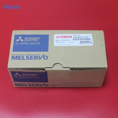 Μηχανή kyb-m703g-00 G5S Hitachi SMT μηχανή NL