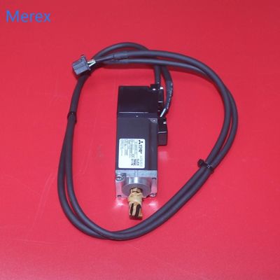 Μηχανή kyb-m703g-00 G5S Hitachi SMT μηχανή NL