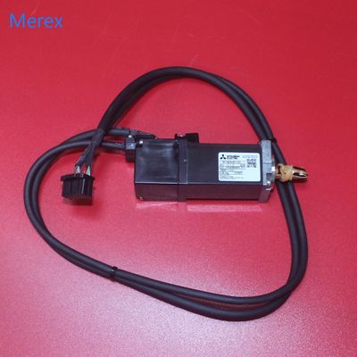 Μηχανή kyb-m703g-00 G5S Hitachi SMT μηχανή NL