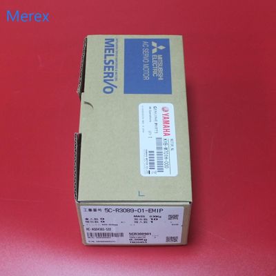 Μηχανή kyb-m703g-00 G5S Hitachi SMT μηχανή NL