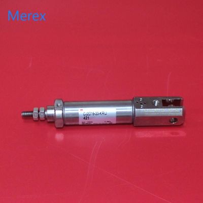 SAMSUNG SM 16mm κύλινδρος J90651471A CJ2D16 - 20 τροφοδοτών - KRIJ1421