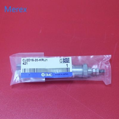 SAMSUNG SM 16mm κύλινδρος J90651471A CJ2D16 - 20 τροφοδοτών - KRIJ1421