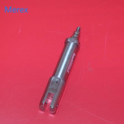 SAMSUNG SM 16mm κύλινδρος J90651471A CJ2D16 - 20 τροφοδοτών - KRIJ1421