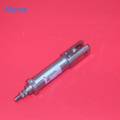 SAMSUNG SM 16mm κύλινδρος J90651471A CJ2D16 - 20 τροφοδοτών - KRIJ1421