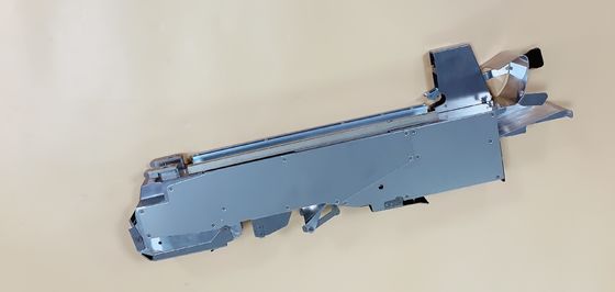 Τροφοδότης 44mm 56mm N610133539AA SMT Mounter Panasonic