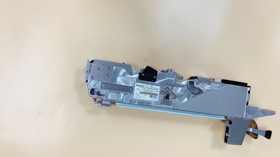 Τροφοδότης 44mm 56mm N610133539AA SMT Mounter Panasonic