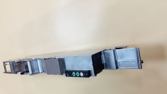 Τροφοδότης 44mm 56mm N610133539AA SMT Mounter Panasonic