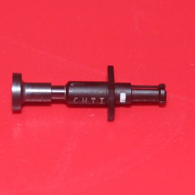 Ακροφύσια επιλογών και θέσεων HG19C SMT για Hitachi