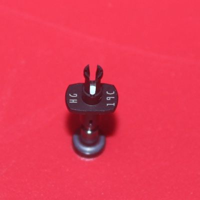 Ακροφύσια επιλογών και θέσεων HG19C SMT για Hitachi