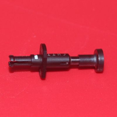Ακροφύσια επιλογών και θέσεων HG19C SMT για Hitachi