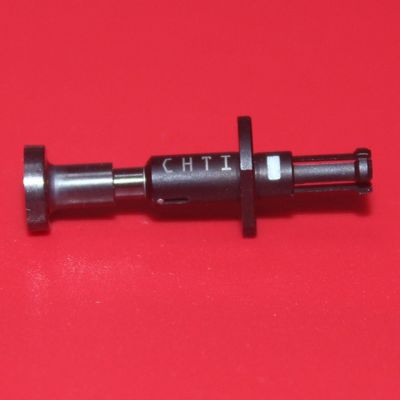 Ακροφύσια επιλογών και θέσεων HG19C SMT για Hitachi