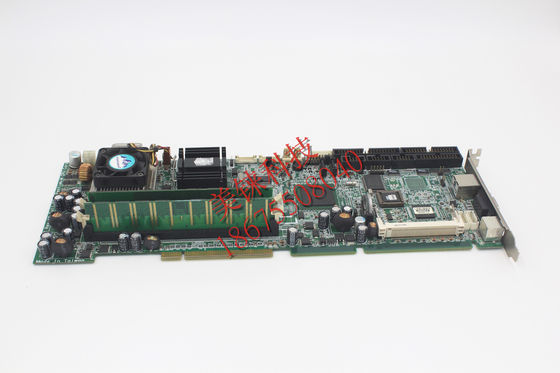 4B111614 kyf-m860c-000 Hitachi GXH καθολικό CPU3 5588