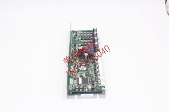 4B111614 kyf-m860c-000 Hitachi GXH καθολικό CPU3 5588