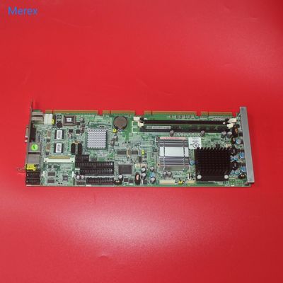 μητρική κάρτα 4B111614 KYF M860C 000 Hitachi YAMAHA G5 CPU1
