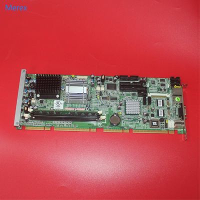 μητρική κάρτα 4B111614 KYF M860C 000 Hitachi YAMAHA G5 CPU1