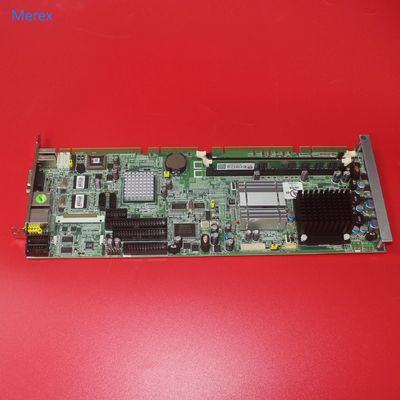 μητρική κάρτα 4B111614 KYF M860C 000 Hitachi YAMAHA G5 CPU1