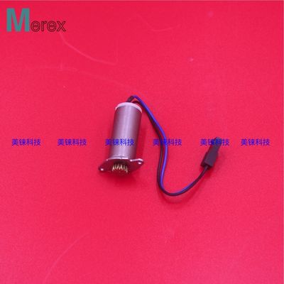 Μηχανή KYD-mc11s-000 1016B20N GT38080 για τη μηχανή Hitachi SMT