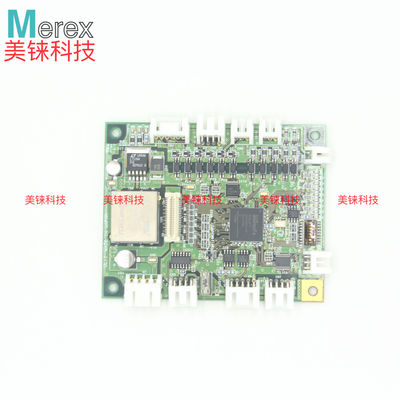 1005DA00/kya-m701j-000 ανταλλακτικά PCB_MOUNT Hitachi YAMAHA SMT