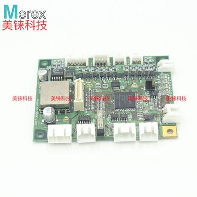 1005DA00/kya-m701j-000 ανταλλακτικά PCB_MOUNT Hitachi YAMAHA SMT