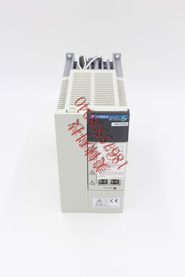X-$L*Y οδηγός 6301287836 kyk-m861a-000 Hitachi YAMAHA GXH G5 F8 G5S F8S