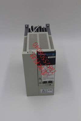 X-$L*Y οδηγός 6301287836 kyk-m861a-000 Hitachi YAMAHA GXH G5 F8 G5S F8S