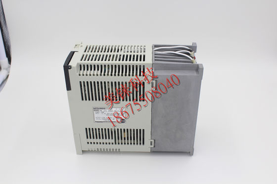 X-$L*Y οδηγός 6301287836 kyk-m861a-000 Hitachi YAMAHA GXH G5 F8 G5S F8S