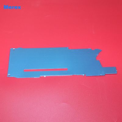 Μηχανή κάλυψη 1016B00XA KYD-mc10l-000 Hitachi SMT τροφοδοτών 38 σειρών
