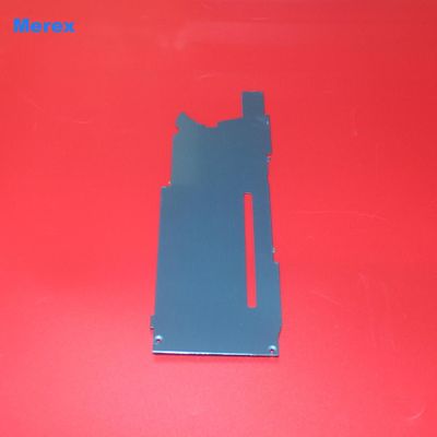 Μηχανή κάλυψη 1016B00XA KYD-mc10l-000 Hitachi SMT τροφοδοτών 38 σειρών
