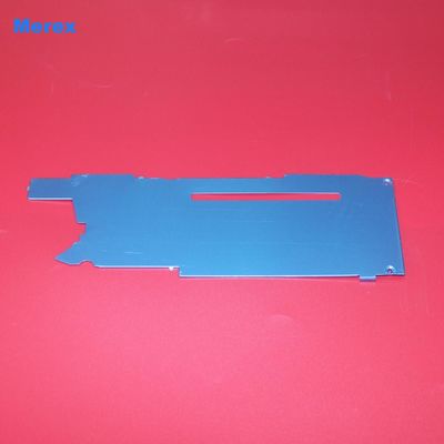 Μηχανή κάλυψη 1016B00XA KYD-mc10l-000 Hitachi SMT τροφοδοτών 38 σειρών